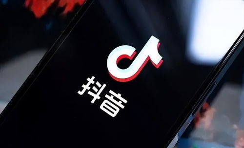抖音成立上海霜羽戍科技，加碼軟件外包服務布局