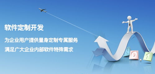 軟件定制開(kāi)發(fā) 相比通用外包服務(wù)的核心優(yōu)勢(shì)解析