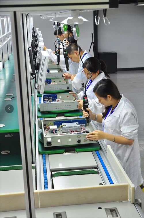 重慶農(nóng)商行 以“三項(xiàng)機(jī)制”開啟幫扶小微企業(yè)加速度