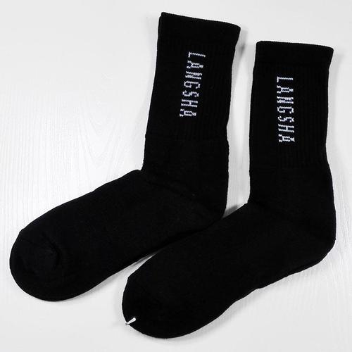 毛圈運(yùn)動(dòng)襪 純棉襪子】?jī)r(jià)格_批發(fā)_廠家_參數(shù)_圖片_運(yùn)動(dòng)襪_體育服飾