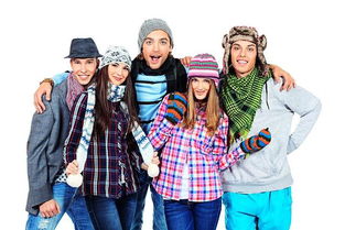 外貿服裝到底是什么意思 外貿的服裝為什么會在國內賣