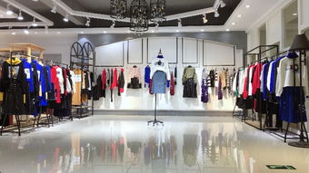 【韓貨女裝韓貨韓貨女裝批發韓貨品牌折扣品牌折扣女裝韓貨女裝哪里好北京惠品】- 