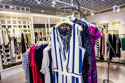 # 哥弟女裝加盟需要滿足哪些條件?全面解析創(chuàng)業(yè)機(jī)遇與好處