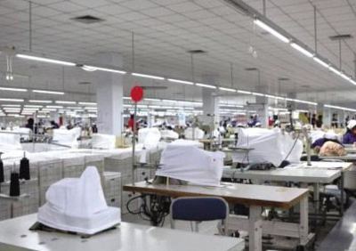 服裝輔料銷(xiāo)售——總裁班核心課程解析